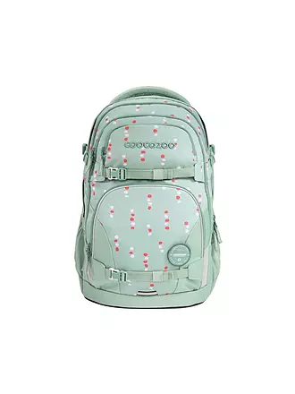 COOCAZOO | Schulrucksack PORTER | 